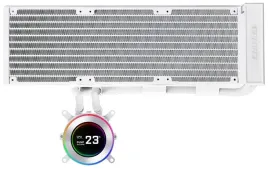 chlodzenie-wodne-lian-li-hydroshift-ii-lcd-c-360n-argb-white-360mm