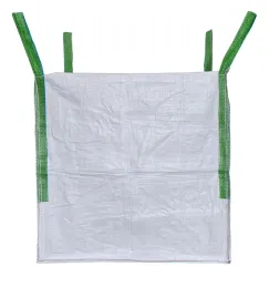 worki-bigbag-big-bag-na-kamien-gruz-mocne-1000-kg