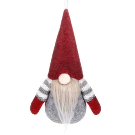 krasnal-zawieszka-na-choinke-skrzat-prezent-20-cm