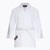 kimono-bytomic-190-cm-plec-chlopiec