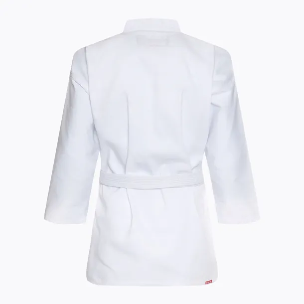 kimono-bytomic-190-cm-marka-bez-marki