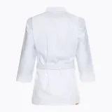 kimono-bytomic-190-cm-marka-bez-marki