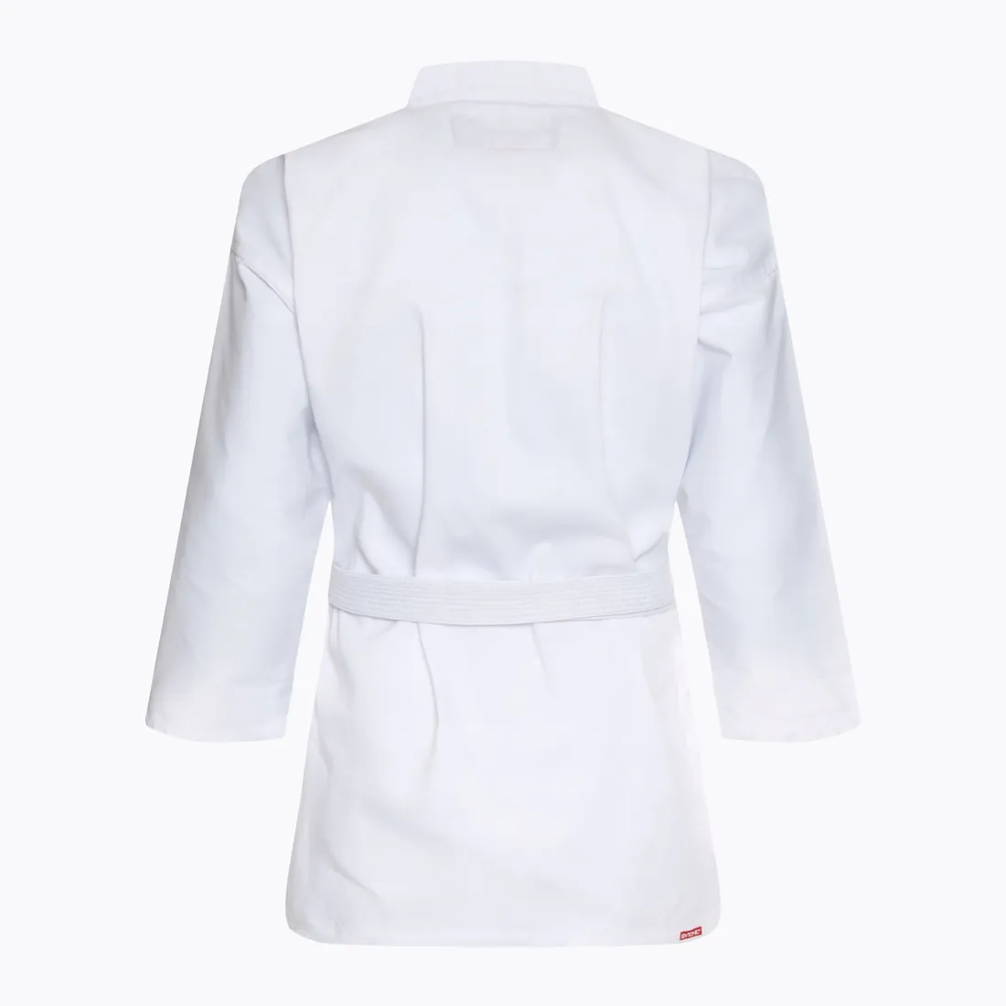 kimono-bytomic-190-cm