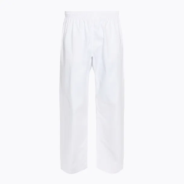 kimono-bytomic-190-cm-rozmiar-190-cm