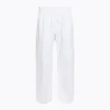 kimono-bytomic-190-cm-rozmiar-190-cm