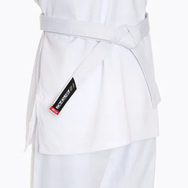 kimono-bytomic-190-cm-rodzaj-kimono