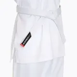 kimono-bytomic-190-cm-rodzaj-kimono