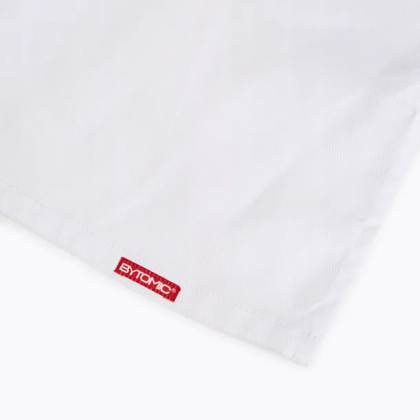 kimono-bytomic-190-cm-plec-chlopiec-marka-bez-marki