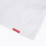 kimono-bytomic-190-cm-plec-chlopiec-marka-bez-marki