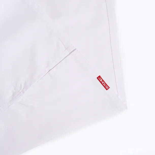 kimono-bytomic-190-cm-plec-chlopiec-rozmiar-190-cm