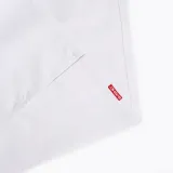 kimono-bytomic-190-cm-plec-chlopiec-rozmiar-190-cm