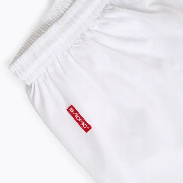 kimono-bytomic-190-cm-plec-chlopiec-linia-regular