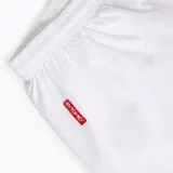 kimono-bytomic-190-cm-plec-chlopiec-linia-regular