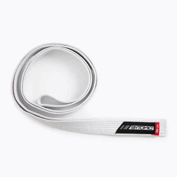 kimono-bytomic-190-cm-plec-chlopiec-rodzaj-kimono