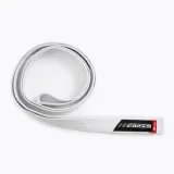 kimono-bytomic-190-cm-plec-chlopiec-rodzaj-kimono