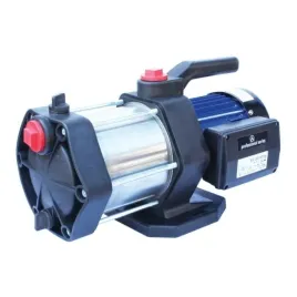 pompa-powierzchniowa-malec-pompy-1300-w-5400-l-h