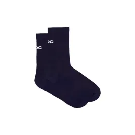 skarpety-poc-motion-mtb-sock-apatite-navy-rozmiar-l