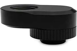 a4-ek-water-blocks-1