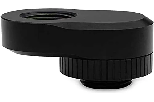 a4-ek-water-blocks-1