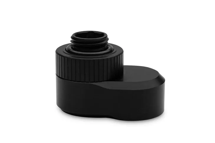 a4-ek-water-blocks-1-producent-ekwb