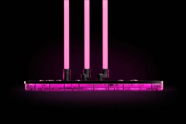 a4-ek-water-blocks-1-kod-producenta-0001-producent-ekwb