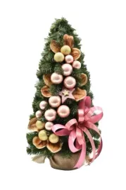 choinka-sztuczna-choinka-do-100-cm