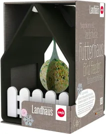 poidelko-i-karmnik-dla-ptakow-emsa-14x15x21-cm-brazowe