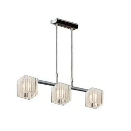 lampa-wiszaca-sanneli-design-sion-3-punkty-swiatla-g9