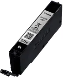 tusz-canon-cli-571xl-bk-cli-571xl-czarny-black
