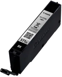 tusz-canon-cli-571xl-bk-cli-571xl-czarny-black