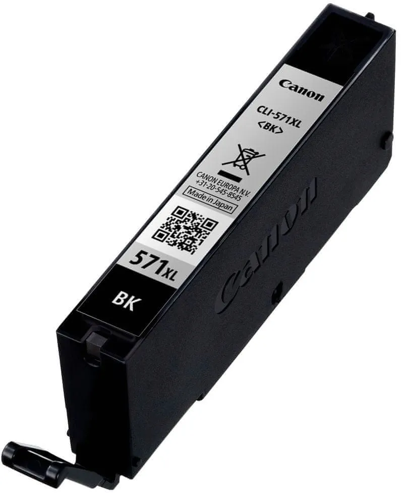 tusz-canon-cli-571xl-bk-cli-571xl-czarny-black-kolor-czarny-black