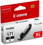 tusz-canon-cli-571xl-bk-cli-571xl-czarny-black-kolor-czarny-black