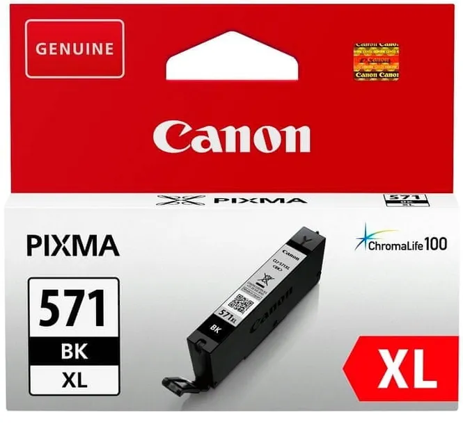 tusz-canon-cli-571xl-bk-cli-571xl-czarny-black-producent-canon