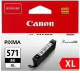tusz-canon-cli-571xl-bk-cli-571xl-czarny-black-producent-canon