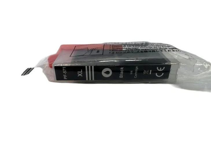 tusz-canon-cli-571xl-bk-cli-571xl-czarny-black-wielkosc-wklad-wysokowydajny-xl