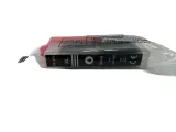 tusz-canon-cli-571xl-bk-cli-571xl-czarny-black-wielkosc-wklad-wysokowydajny-xl