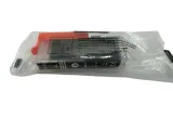 tusz-canon-cli-571xl-bk-cli-571xl-czarny-black-wydajnosc-4400-str