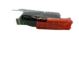 tusz-canon-cli-571xl-bk-cli-571xl-czarny-black-pojemnosc-11-ml