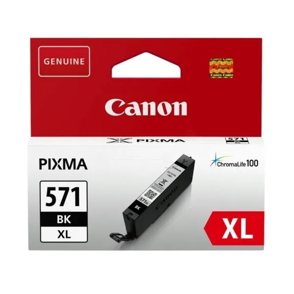 tusz-canon-cli-571xl-bk-cli-571xl-czarny-black-certyfikat-ce