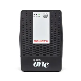 awaryjny-zasilacz-ups-salicru-sps-2000-one-iec-black-2000va-1200w