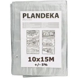 plandeka-srebrna-10x15m-110g-m2-wzmacniana-gruba