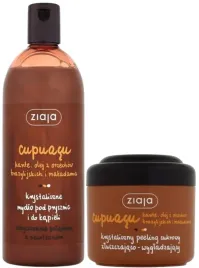 ziaja-cupuacu-mydlo-peeling-cukrowy-gladka-skora-odzywienie