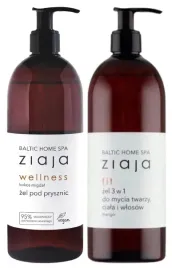 ziaja-baltic-wellness-zel-pod-prysznic-baltic-fit-zel-do-mycia-3w1-500-ml