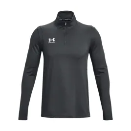 meski-longsleeve-treningowy-under-armour-ua-m-s-challenger-midlayer-s