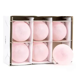 bombki-szklane-choinkowe-polskie-brokatowe-rozowe10-cm-6-szt