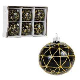 recznie-dekorowane-bombki-choinkowe-80mm-6szt