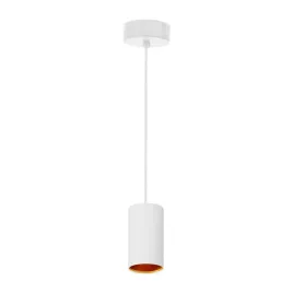 lampa-wiszaca-spectrum-led-chloe-1-punkty-swiatla-gu10