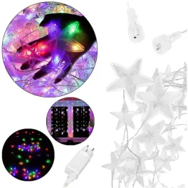 kurtyna-swietlna-wiszace-gwiazdki-led-flash-ip44