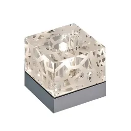 lampa-stolowa-sanneli-design-porto-sanneli-design-bezbarwny-szary-40-w