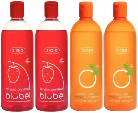 ziaja-2x-blubel-zel-pod-prysznic-2x-pomaranczowe-mydlo-pod-prysznic